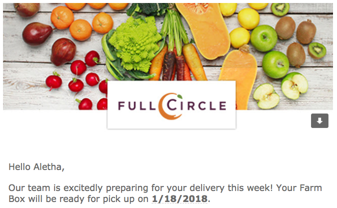 Screen Shot 2018-01-16 at 1.02.58 AM.png