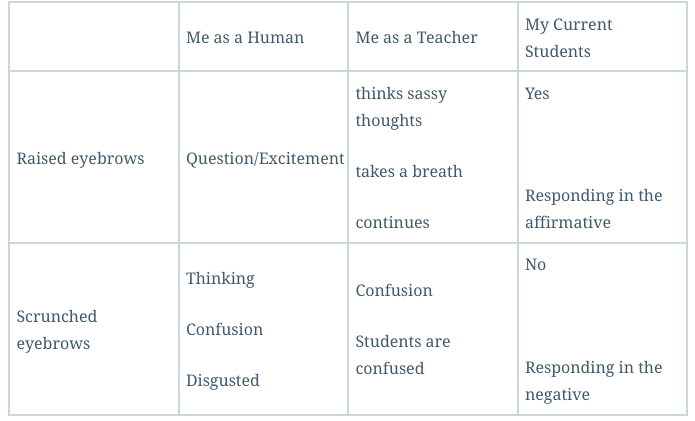 Screen Shot 2018-02-14 at 12.25.26 PM