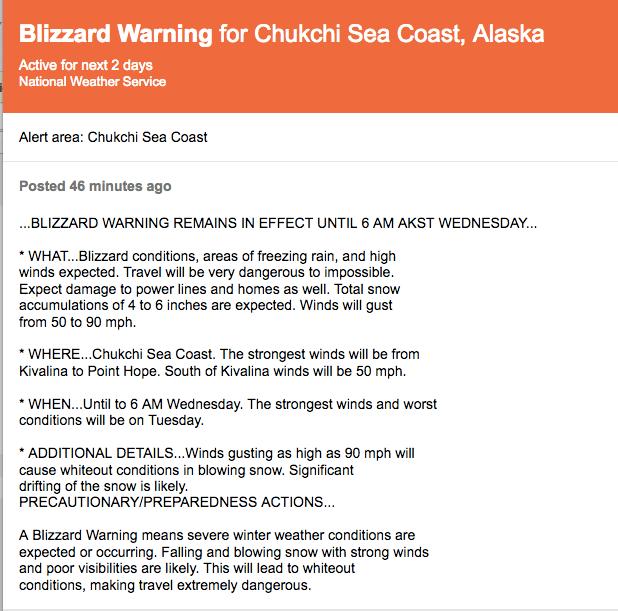 Screen Shot 2018-02-19 at 2.34.54 PM