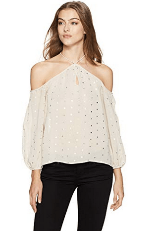 Screen Shot 2018-09-04 at 9.12.08 PM