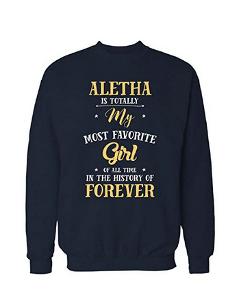 Screen Shot 2018-09-04 at 9.20.54 PM